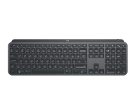 Klawiatura LOGITECH MX Keys for Business